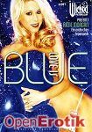 Love is Blue (Wicked Pictures)