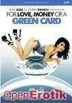 For Love, Money or a Green Card (Wicked Pictures)