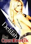 Delilah (Wicked Pictures)