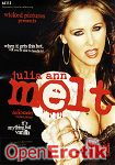 Melt (Wicked Pictures)