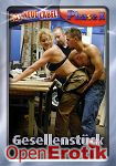 Gesellenst�ck (Phase X)