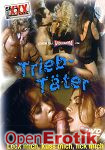 Triebtäter (Videorama) Triebtäter (Videorama)