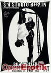 Rubberized (SM Studio Berlin)