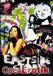 Eastside Story (Vivid Alt)