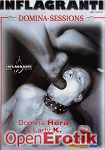 Domina-Sessions - Domina Hera und Lady K. (Inflagranti)
