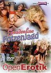 Gnadenlose Fotzenjagd (Videorama)