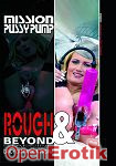 Mission Pussy Pump (Sweet Pictures - Rough and Beyond)