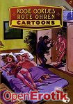 Rooie Oortjes - Rote Ohren Cartoons 5 (Rooie Oortjes)