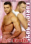 Cum and Suck Dick! (Furiousboys)