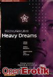 Haevy Dreams (Inflagranti)