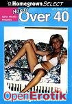 Horny Over 40 Volume 30 (Homegrown Select)
