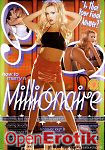 How to marry a Millionaire (Vivid) How to marry a Millionaire (Vivid)