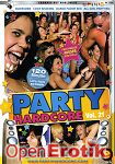 Party Hardcore - Teil 21 (Eromaxx)