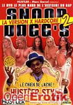 Snoop Dogg's Hustler Style 2 (Hustler)
