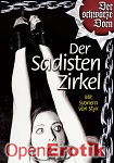 Der Sardisten-Zirkel (MMV - Der Schwarze Dorn)