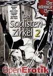 Der Sadisten-Zirkel 2 (MMV - Der Schwarze Dorn)