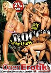 Roccos Perfect Girls (MMV)