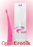 I'm Divine Vibrator Pure Pink (Scala)