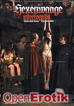 interrogatio 22 Hexenwaage (inquisitionlive)
