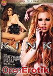 Kink (Teravision)
