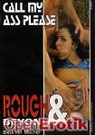 Call my ass please (Sweet Pictures - Rough and Beyond)