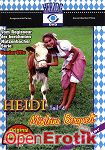Heidi - Teil 4 (Herzog)