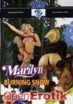 Marilyn - Burning Snow (Herzog)