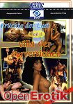 Fr�chte der Lust Teil 1- Villa der Perversionen (Herzog)