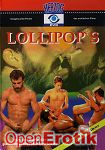 Lollipops (Herzog)