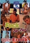 Fit for Fuck (Herzog)