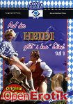 Auf der Heidi gibt's koa' S�nd  - Teil 1 (Herzog)