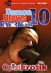 Damon Blows America 10 (BelAmi)