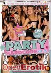 Party Hardcore - Teil 25 (Eromaxx)