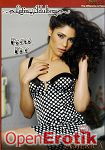 Latin Adultery vol. 6 (Pure Play - Naughty America)