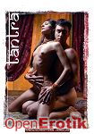 Tantra (intimatefilm - intimatefilm)