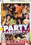 Party Hardcore - Teil 27 (Eromaxx)