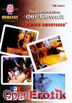 Rekonstruktion der Gewalt - Violence Amoureuse (DMV - Rekonstruktion der Gewalt)