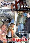 Opi wills einfach nicht lassen (DMV) Opi wills einfach nicht lassen (DMV)