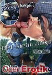 Opi sieht alles (DMV) Opi sieht alles (DMV)