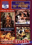Golden Century of Porn Vol1 (Herzog)