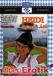 Heidi - Teil 6 (Herzog)
