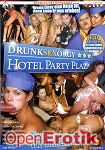Drunk Sex Orgy -Hotel Party Plaza (Eromaxx) Drunk Sex Orgy -Hotel Party Plaza (Eromaxx)
