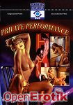 Private Performance (Herzog)