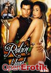 Robin Hood (MMV)
