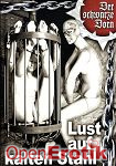 Lust auf kalten Stahl (MMV)