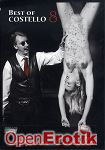 Best of Costello 8 (Master Costello - Best of Costello)