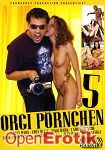 Orgi P�rnchen 5 (Porno Boss Production)
