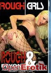 Rough and Beyond Girls (Sweet Pictures - Rough and Beyond)