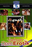 Jealousy (Herzog)