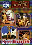 Golden Century of Porn Vol 2 (Herzog)